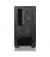Корпус ThermalTake Versa H18 (CA-1J4-00S1WN-00)