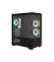 Корпус Zalman Chronix Black без БП