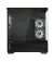Корпус Zalman Chronix Black без БП