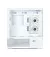 Корпус Zalman Chronix White без БП