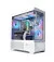 Корпус Zalman Chronix White без БП