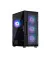 Корпус Zalman I3 Neo ARGB Black без БП
