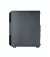 Корпус Zalman I3 Neo ARGB Black без БП