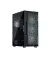 Корпус Zalman I3 Neo ARGB Black без БП