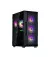 Корпус Zalman I3 Neo ARGB Black без БП