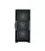 Корпус Zalman I3 Neo ARGB Black без БП