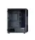 Корпус Zalman I3 Neo ARGB Black без БП