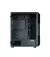 Корпус Zalman I3 Neo ARGB Black без БП