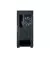 Корпус Zalman I3 Neo ARGB Black без БП
