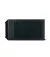 Корпус Zalman I3 Neo ARGB Black без БП