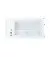 Корпус Zalman I3 Neo ARGB White без БП