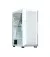 Корпус Zalman I3 Neo ARGB White без БП