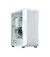 Корпус Zalman I3 Neo ARGB White без БП