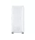 Корпус Zalman I3 Neo ARGB White без БП
