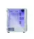 Корпус Zalman I3 Neo ARGB White без БП
