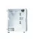 Корпус Zalman I3 Neo ARGB White без БП