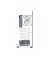 Корпус Zalman I3 Neo ARGB White без БП