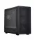Корпус Zalman M5 Black без БЖ