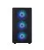 Корпус Zalman M5 Black без БЖ