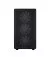 Корпус Zalman M5 Black без БЖ