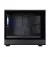 Корпус Zalman M5 Black без БЖ