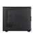 Корпус Zalman M5 Black без БЖ