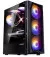 Корпус Zalman N4 Rev.1 без БП