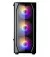 Корпус Zalman N4 Rev.1 без БП