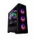 Корпус Zalman N5 TF без БП