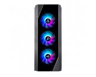Корпус Zalman N5 TF без БП