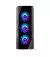 Корпус Zalman N5 TF без БП