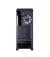 Корпус Zalman N5 TF без БП