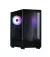 Корпус Zalman P10 Black без БЖ