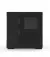 Корпус Zalman P10 Black без БЖ