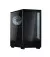 Корпус Zalman P10 Black без БЖ