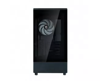 Корпус Zalman P10 Black без БЖ