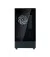 Корпус Zalman P10 Black без БЖ