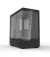Корпус Zalman P10 Black без БЖ