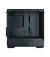 Корпус Zalman P10 Black без БЖ