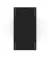 Корпус Zalman P10 Black без БЖ