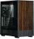 Корпус Zalman P10 Namu Black без БП