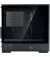 Корпус Zalman P10 Namu Black без БП