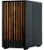 Корпус Zalman P10 Namu Black без БП