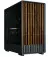 Корпус Zalman P10 Namu Black без БП