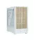 Корпус Zalman P10 Namu White без БП