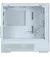 Корпус Zalman P10 Namu White без БП