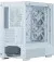 Корпус Zalman P10 Namu White без БП