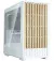 Корпус Zalman P10 Namu White без БП