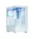 Корпус Zalman P10 White без БЖ