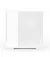 Корпус Zalman P10 White без БЖ